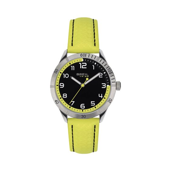 Gt preziosi breil clearance